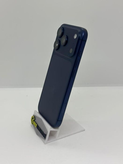 Telefon mobil Apple iPhone 17 Pro, 256GB -A-