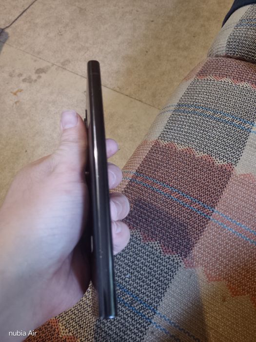 Samsung S23 ultra