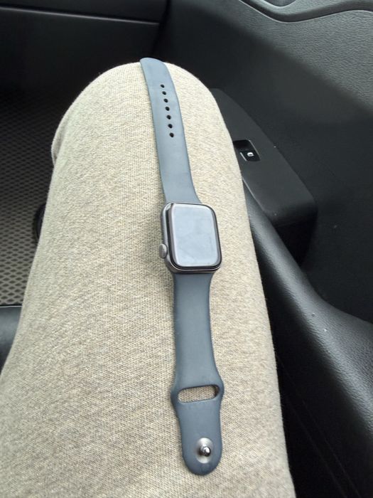 Apple watch se 40mm