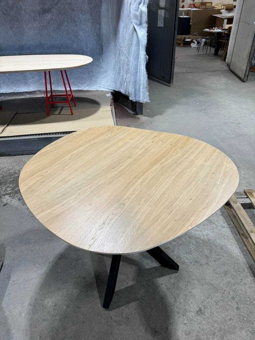 ДЪБОВИ МАСИ - разпродажба на мостри (ниски цени)