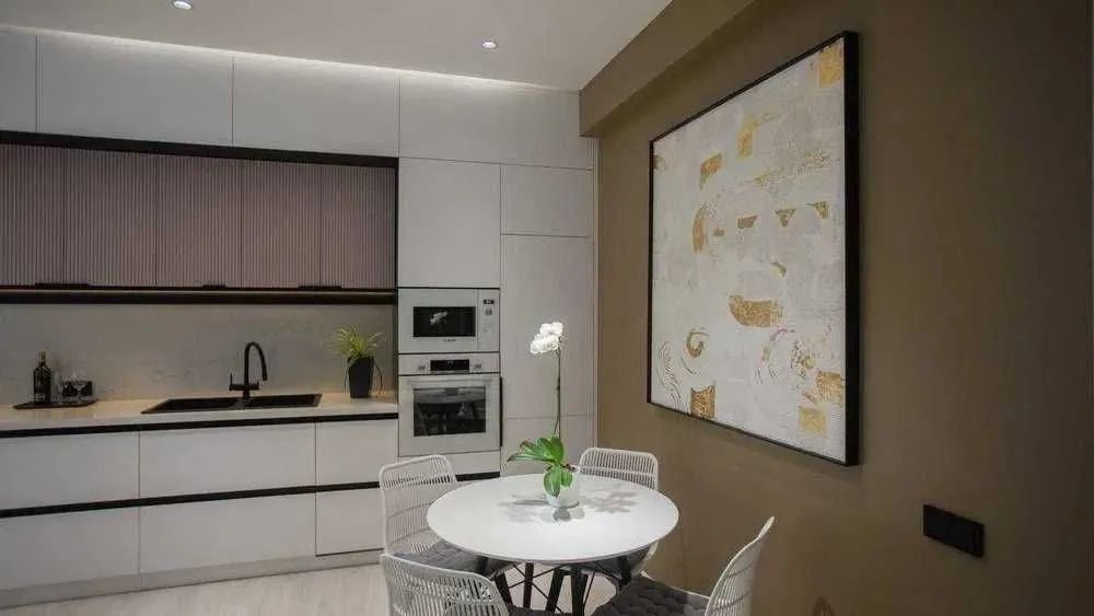 СДАЕТСЯ 2-х ком квартира ПРЕМИУМ КЛАССА в ЖК "Parisien".