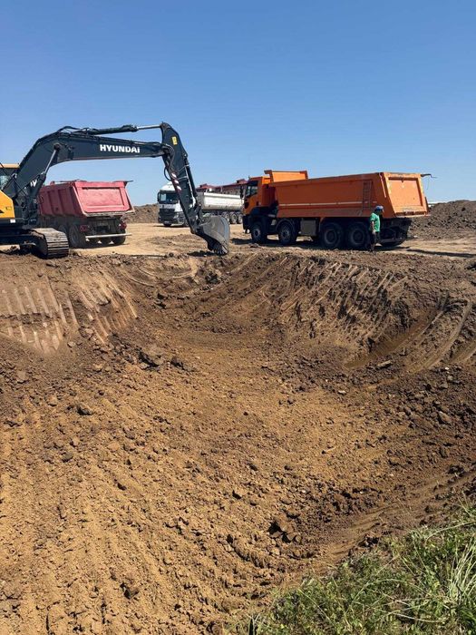 Descriere Cauți un partener de încredere pentru lucrările tale de construcție sau amenajare?