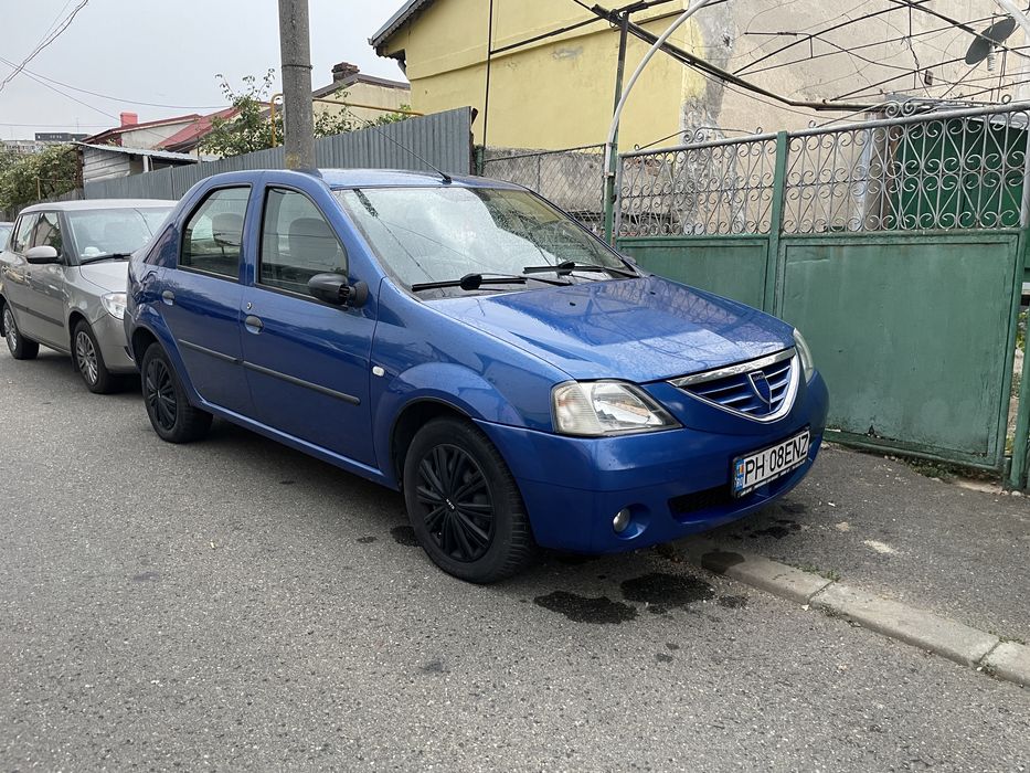 Ofer spre inchiriere masini pentru delivery(glovo/tazz/boltfood)