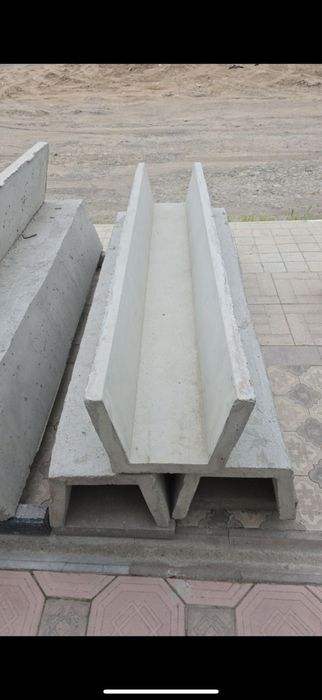 Бетонынй кольца латок чугн люк