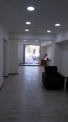 Срочно сдаётся коммерческое помещение в аренду!