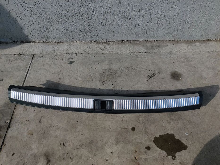 Ornament inchirere portbagaj break Seat Exeo 8E9864483C