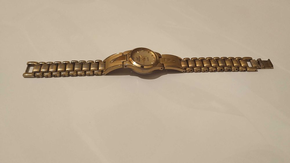 Startime Quartz ОРИГИНАЛ