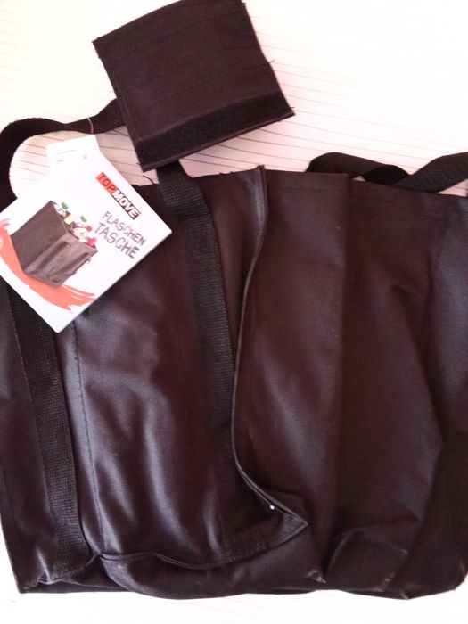 Орденаизери нови