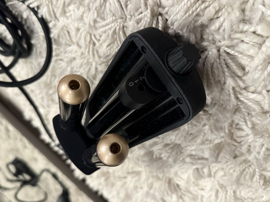 Ретро преса на Alessandra Ambrosio