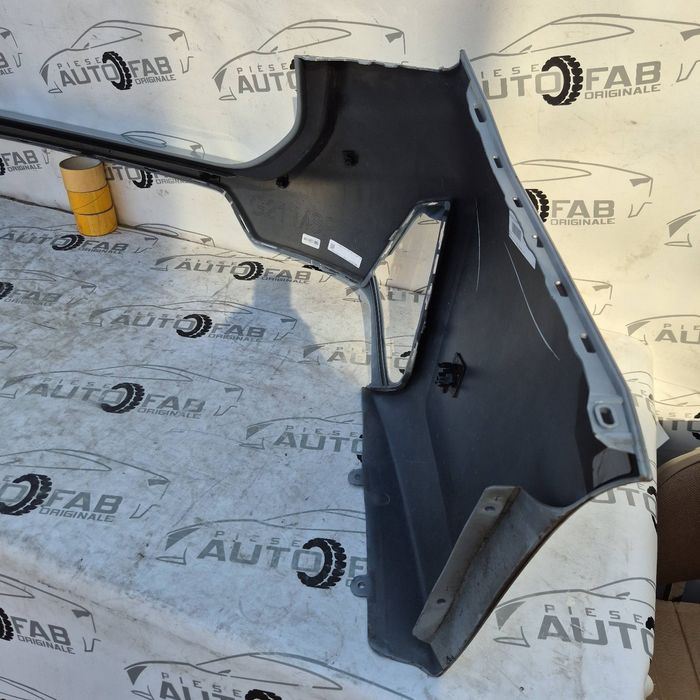 Bara spate Bmw Seria 3 G21 M-Paket LCI combi/break/variant an 2022-202