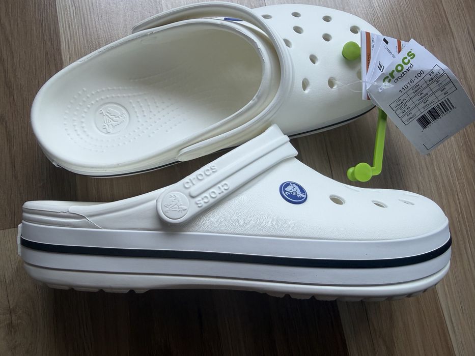 Crocs marimea 42-43