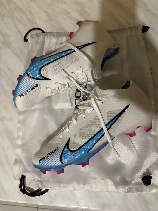 Nike air zoom vapor 15 elite