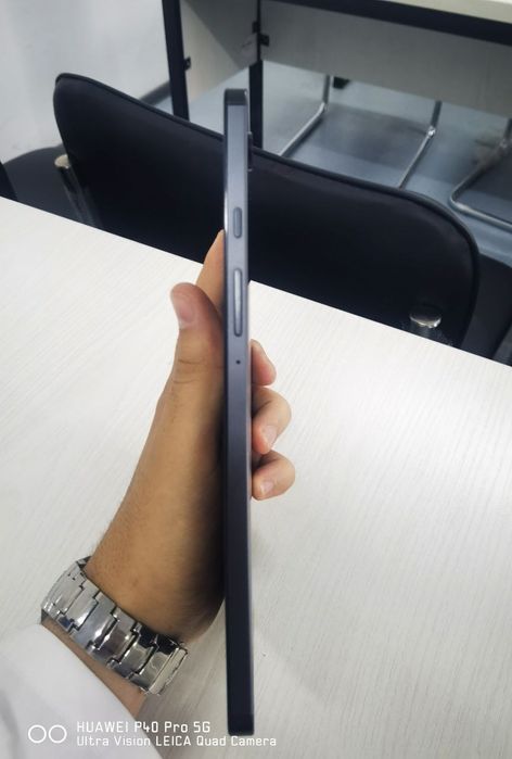 Planshet.Tab a9 1oy ishlatilgan yangidey