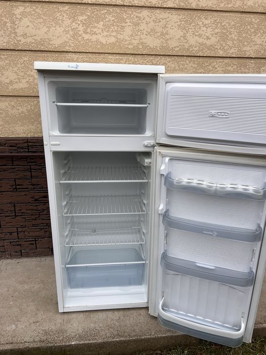 Холодильник с Доставкой!