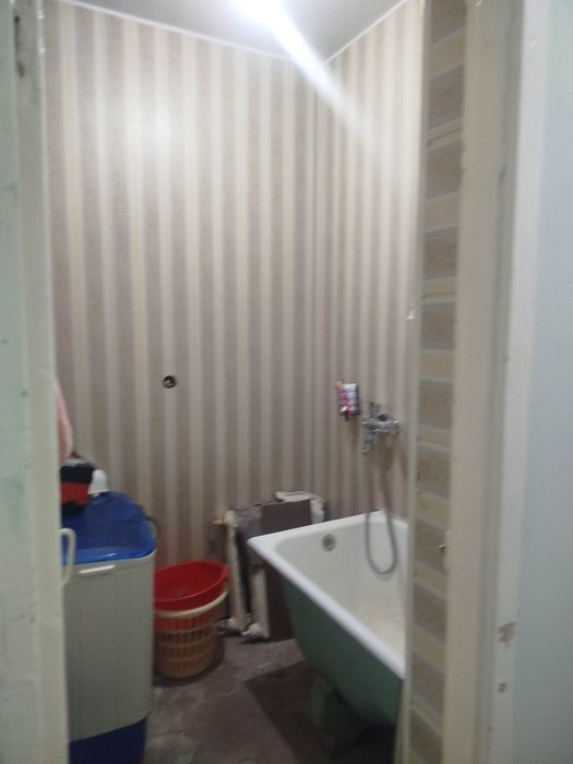 Шошилинч 2/2 да 2 хонали