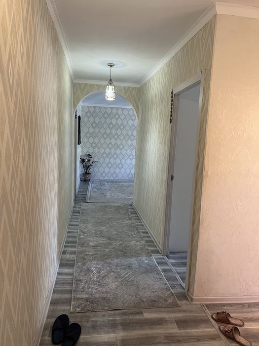 Зх квартира в Аксай-2