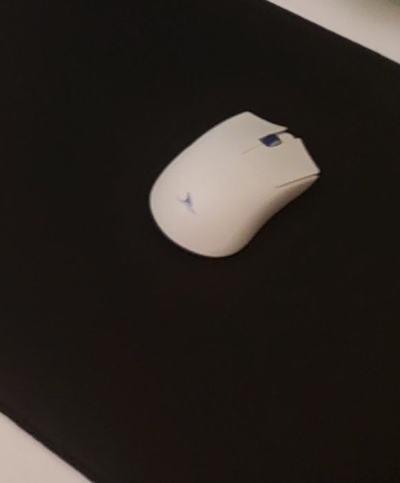 Darmoshark m3 игровая мышь