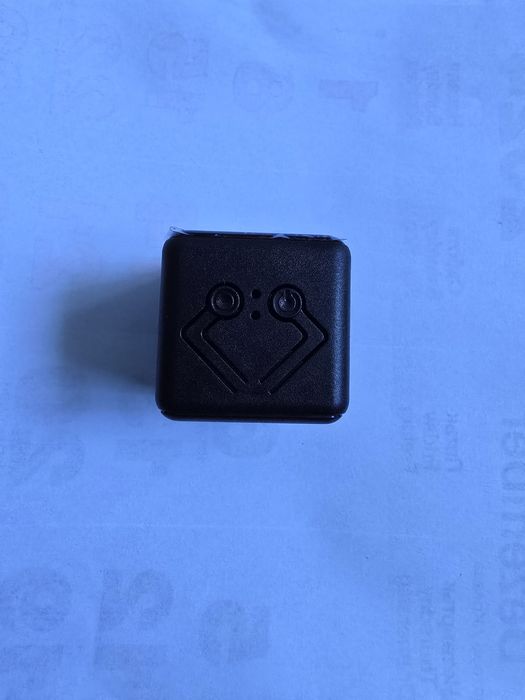 Мини камера. HD smart camera