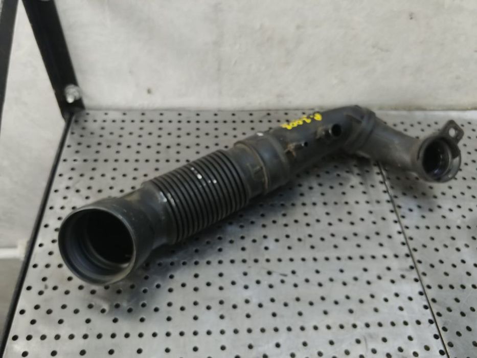 tubulatura admisie 1.2 b hn01 peugeot 2008 208 3008 citroen c4  9807939780