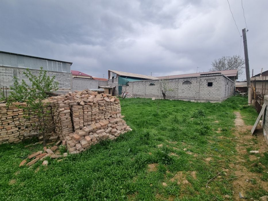 Yes sotiladi 7 sotix