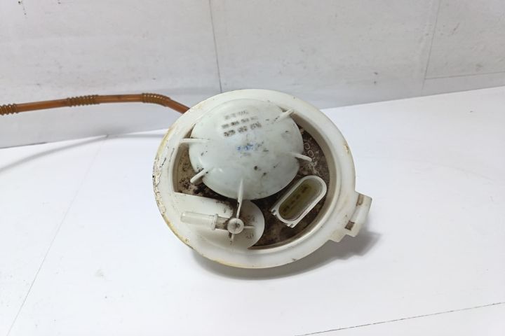 Filtru combustibil 7L0919679 Porsche Cayenne 955