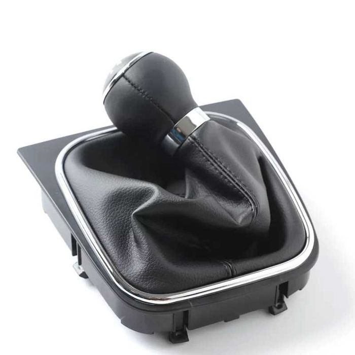 Schimbator viteze pentru Volkswagen Golf 5,Golf 6, Jetta ,Eos Scirocco