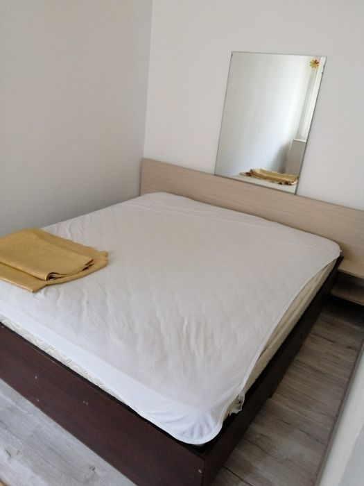 Apartament zona Tătărași strada Ciric