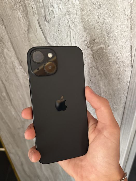Iphone 15 256gb 89%