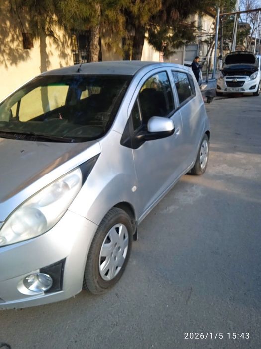 Продам спак 2015 Автомат викубга бераман