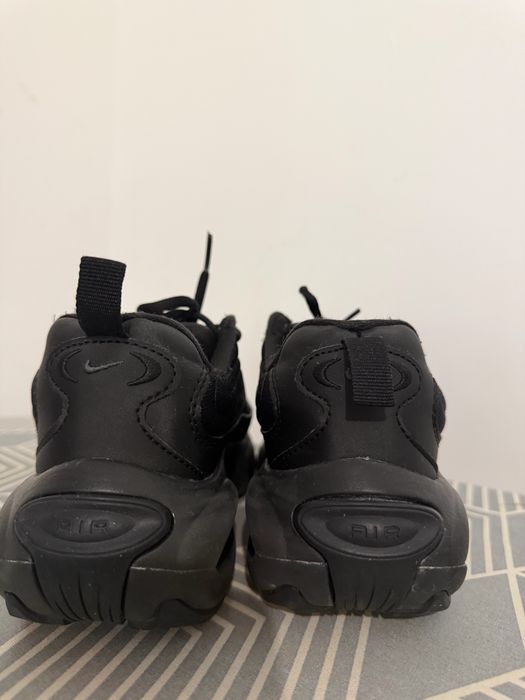 Дамски кецове и сандали Nike, Balenciaga,Replay