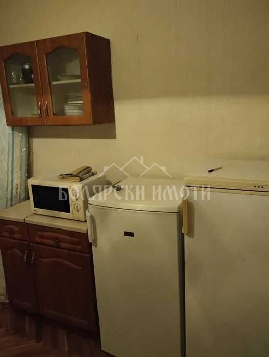 Дава се под наем Двустаен апартамент в Велико Търново, Център - 68 кв.м за 230 € - Снимка #5