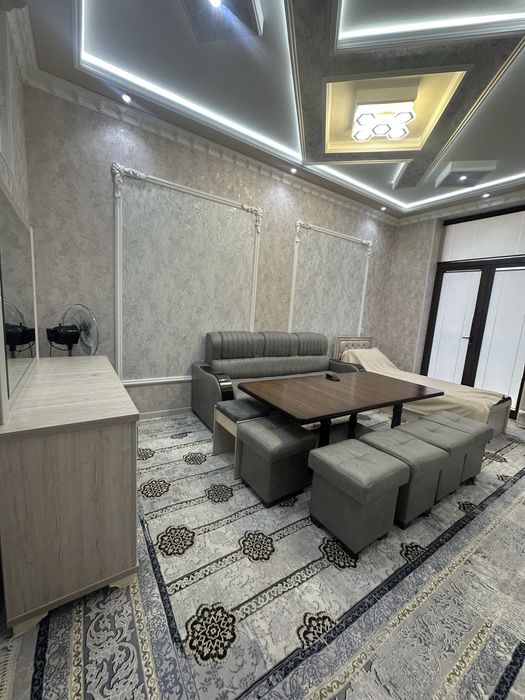 Kvartira kunlik arenda, Сдаётся посуточно, rent daily