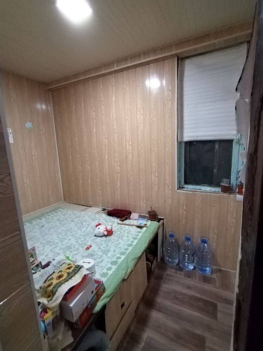 Срочно Продается квартира