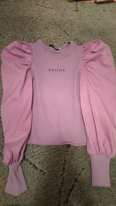 Отдам даром вещи