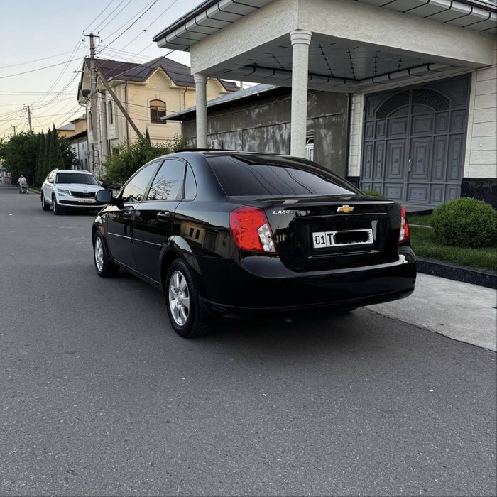 Jentra gentra 2022 yil fulli