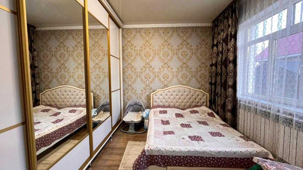 Продается дом Жулдыз Империя