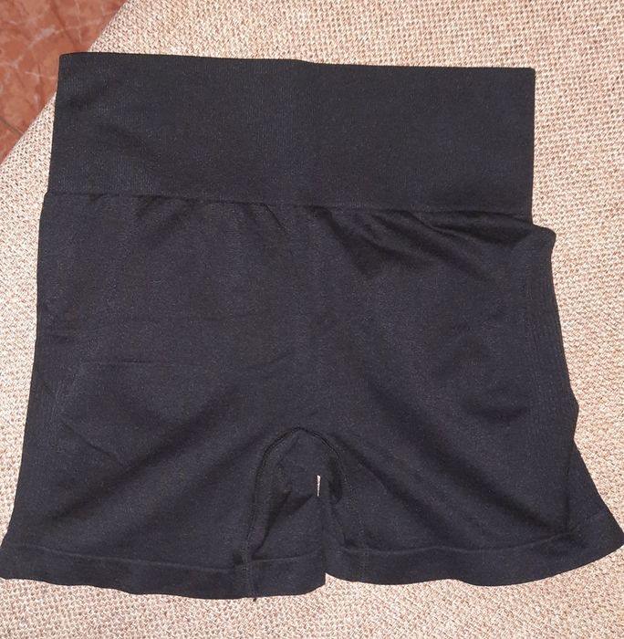 Pantaloni scurti  S/36