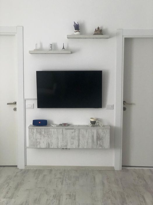 Garsonieră de închiriat