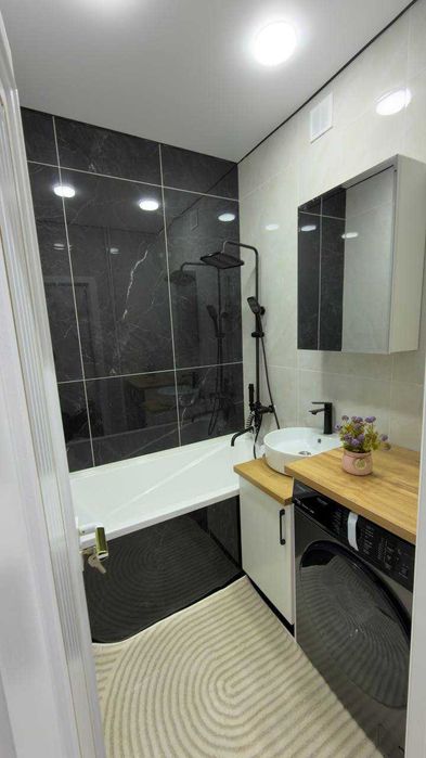 M876 ПРОДАЕТСЯ 2в3/3/4 Квартира Ор.р: Чиланзар 14, 62 школа