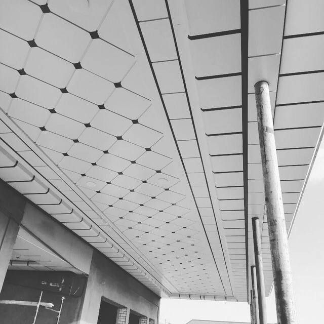 Тункабонд устаси