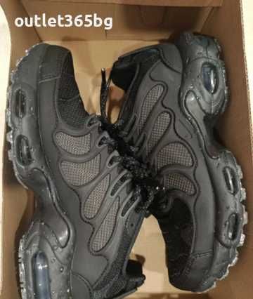 Nike Air Max Terrascape Plus DQ3977 001 Оригинал Код 1012