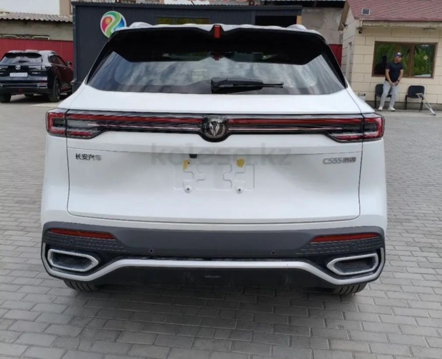Легковые  автомобили