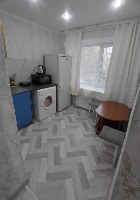 Сдаю горняк Майкудук