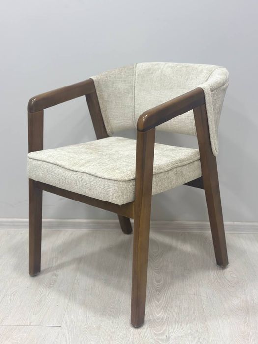 Stul kafe restoran uchun