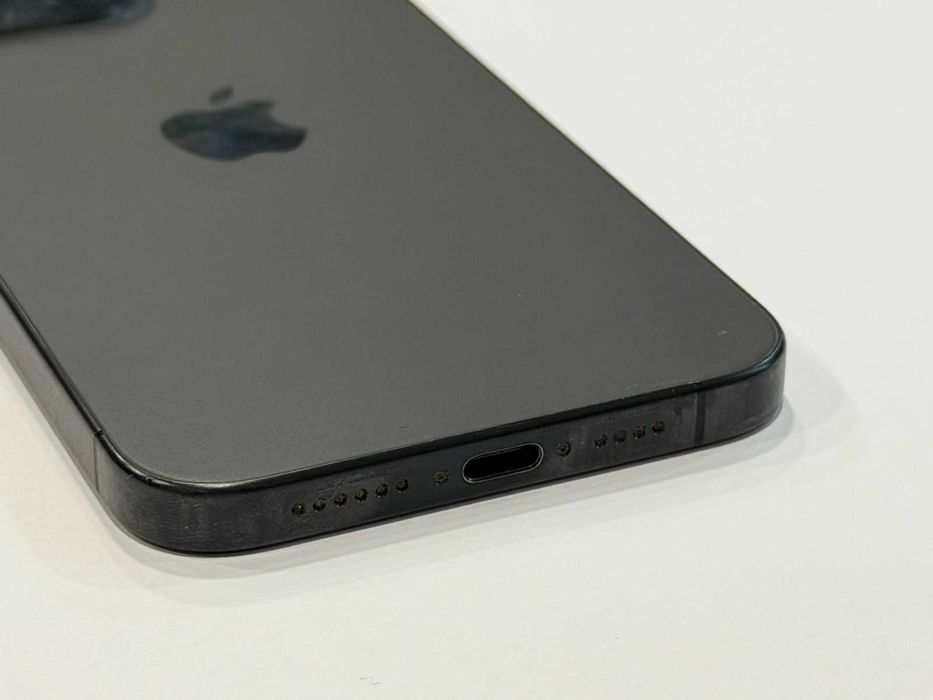 Apple iPhone 15 Pro Max 256GB- 74%