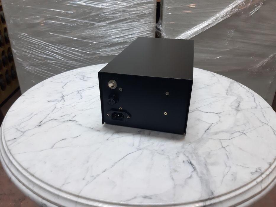 Фонокорректор ламповый Алматы