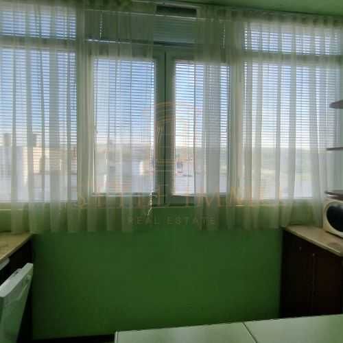 Продава се Двустаен апартамент в Разград, Абритус - 58 кв.м за 1187 €/кв.м - Снимка #8