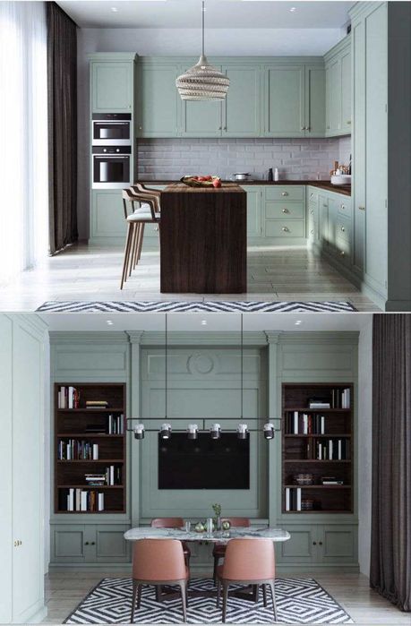 Аренда дом Янги Узбекистан коттедж: