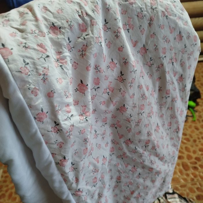 Детские пледы бесплатно