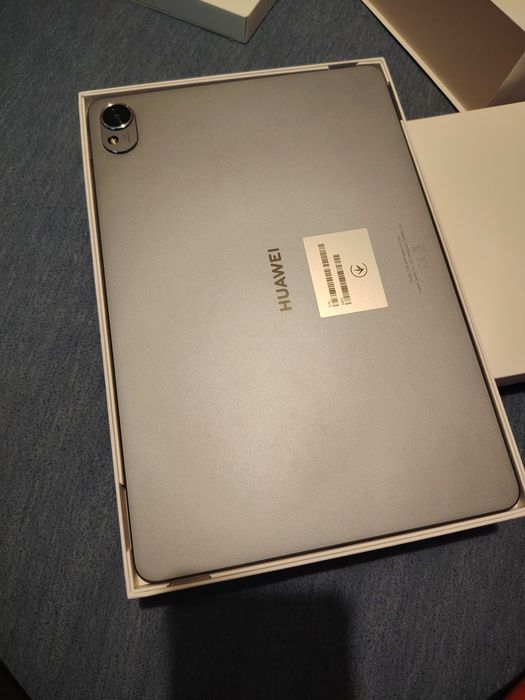 Huawei MatePad 11,5S